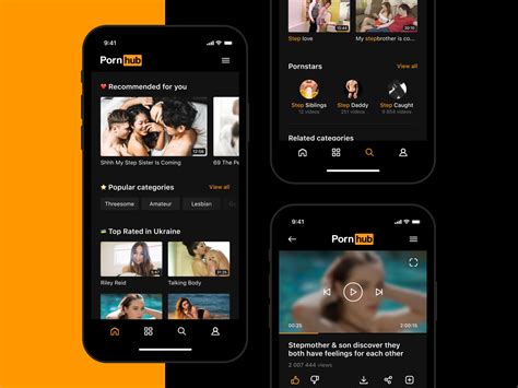 porno hab|Mobile Porn Free Iphone & Mobile Porno Videos: iPod PornHub